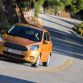 First_Drive_Ford_Ka+_68