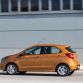First_Drive_Ford_Ka+_69