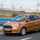 First_Drive_Ford_Ka+_70