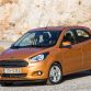 First_Drive_Ford_Ka+_71