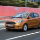 First_Drive_Ford_Ka+_72