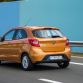 First_Drive_Ford_Ka+_73