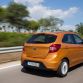 First_Drive_Ford_Ka+_74