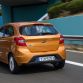 First_Drive_Ford_Ka+_75