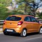 First_Drive_Ford_Ka+_76