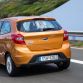 First_Drive_Ford_Ka+_77