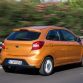 First_Drive_Ford_Ka+_78