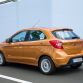 First_Drive_Ford_Ka+_79