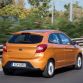 First_Drive_Ford_Ka+_80