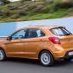 First_Drive_Ford_Ka+_81