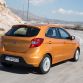First_Drive_Ford_Ka+_82