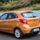 First_Drive_Ford_Ka+_83