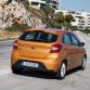 First_Drive_Ford_Ka+_84