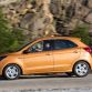 First_Drive_Ford_Ka+_85