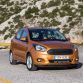First_Drive_Ford_Ka+_86