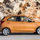 First_Drive_Ford_Ka+_87