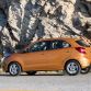 First_Drive_Ford_Ka+_88