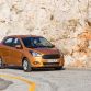 First_Drive_Ford_Ka+_89