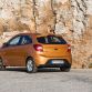 First_Drive_Ford_Ka+_90
