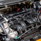 First_Drive_Ford_Ka+_91