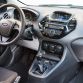 First_Drive_Ford_Ka+_92