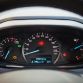 First_Drive_Ford_Ka+_93