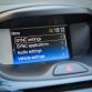 First_Drive_Ford_Ka+_94