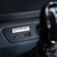 First_Drive_Ford_Ka+_95