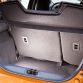 First_Drive_Ford_Ka+_97