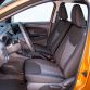 First_Drive_Ford_Ka+_98