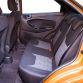 First_Drive_Ford_Ka+_99