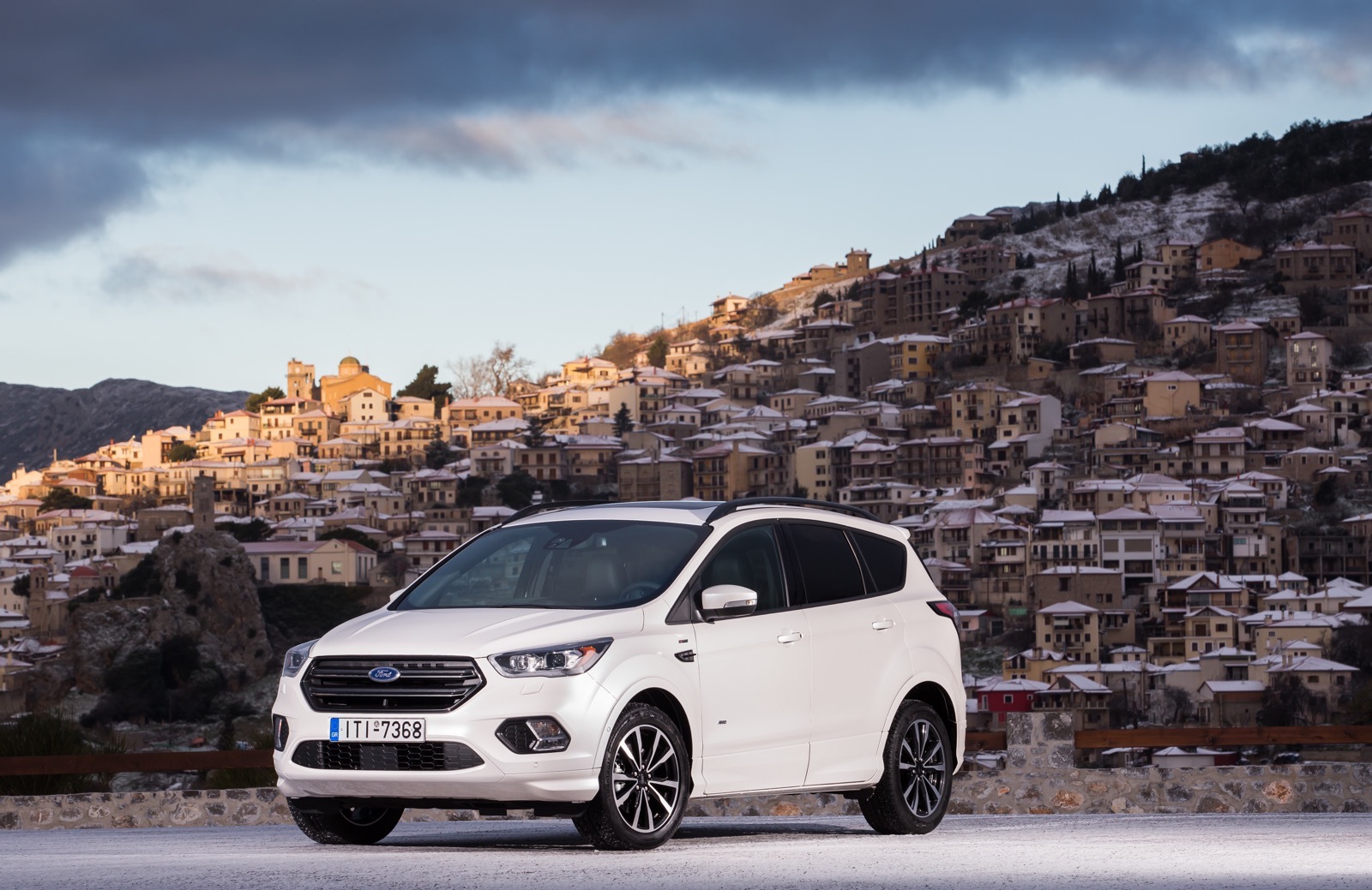 First_Drive_Ford_Kuga_03