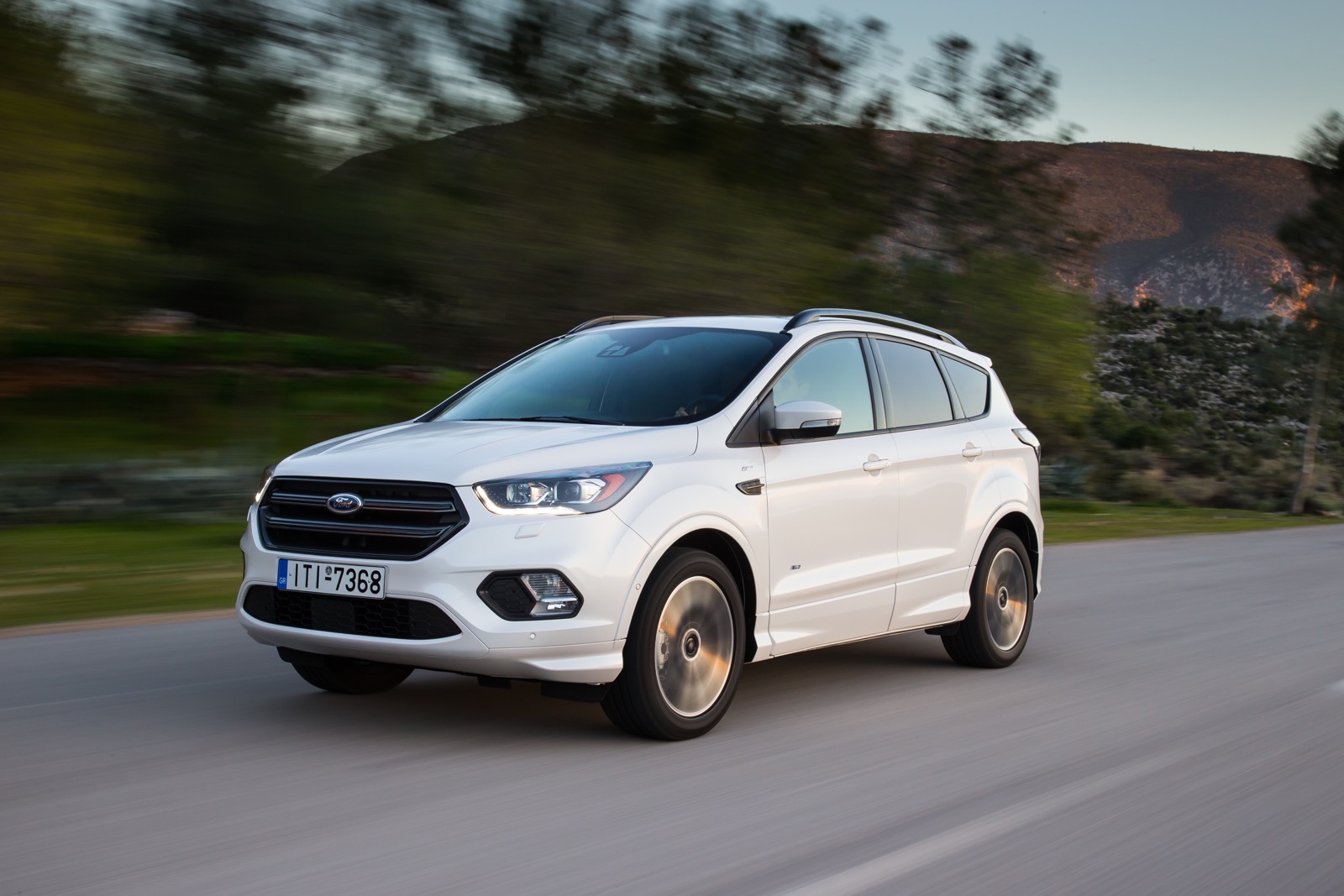 First_Drive_Ford_Kuga_100
