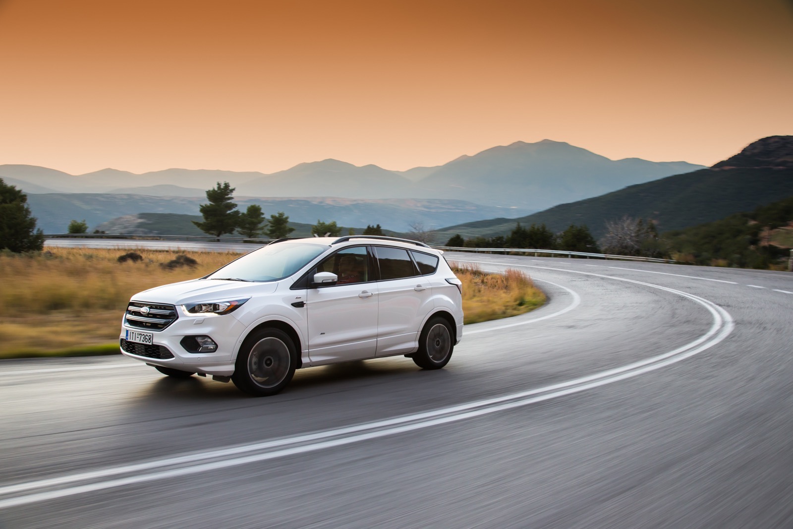 First_Drive_Ford_Kuga_118
