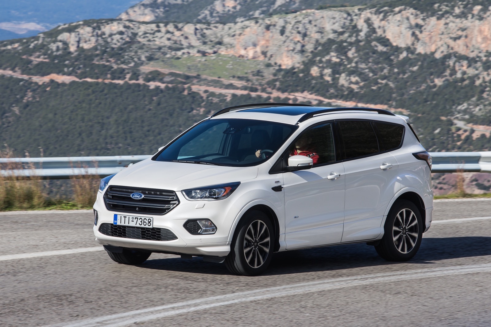 First_Drive_Ford_Kuga_55