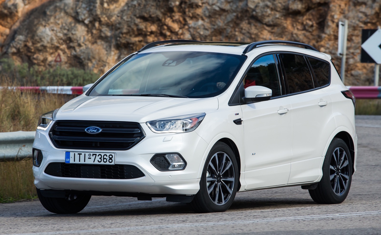 First_Drive_Ford_Kuga_63