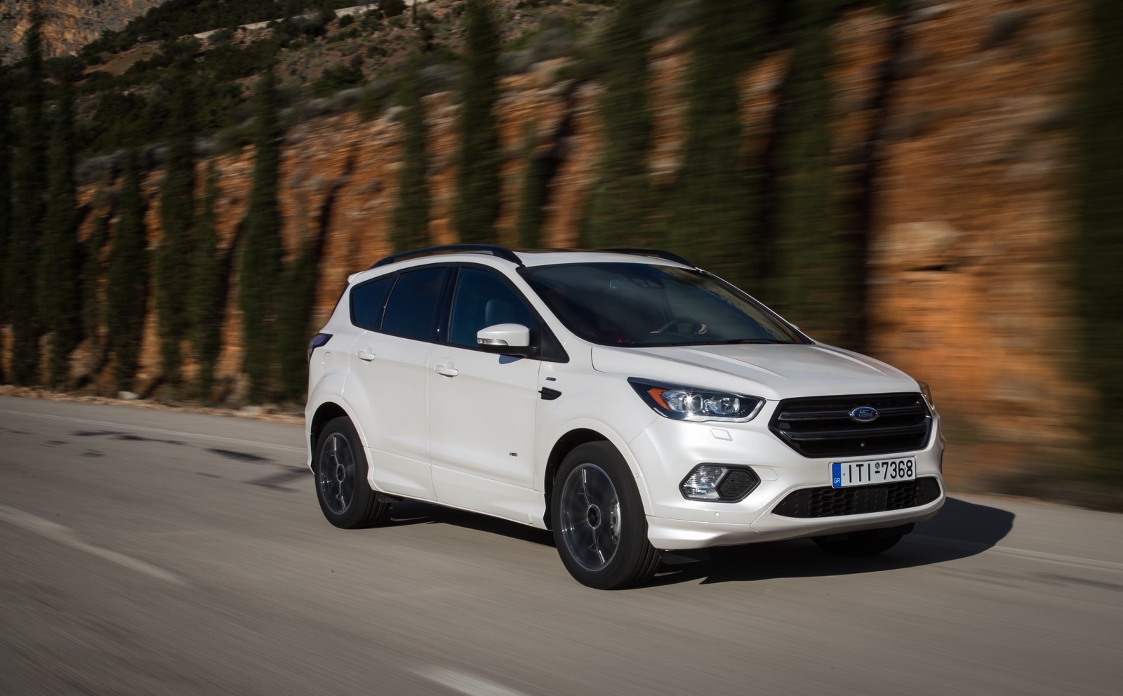 First_Drive_Ford_Kuga_68