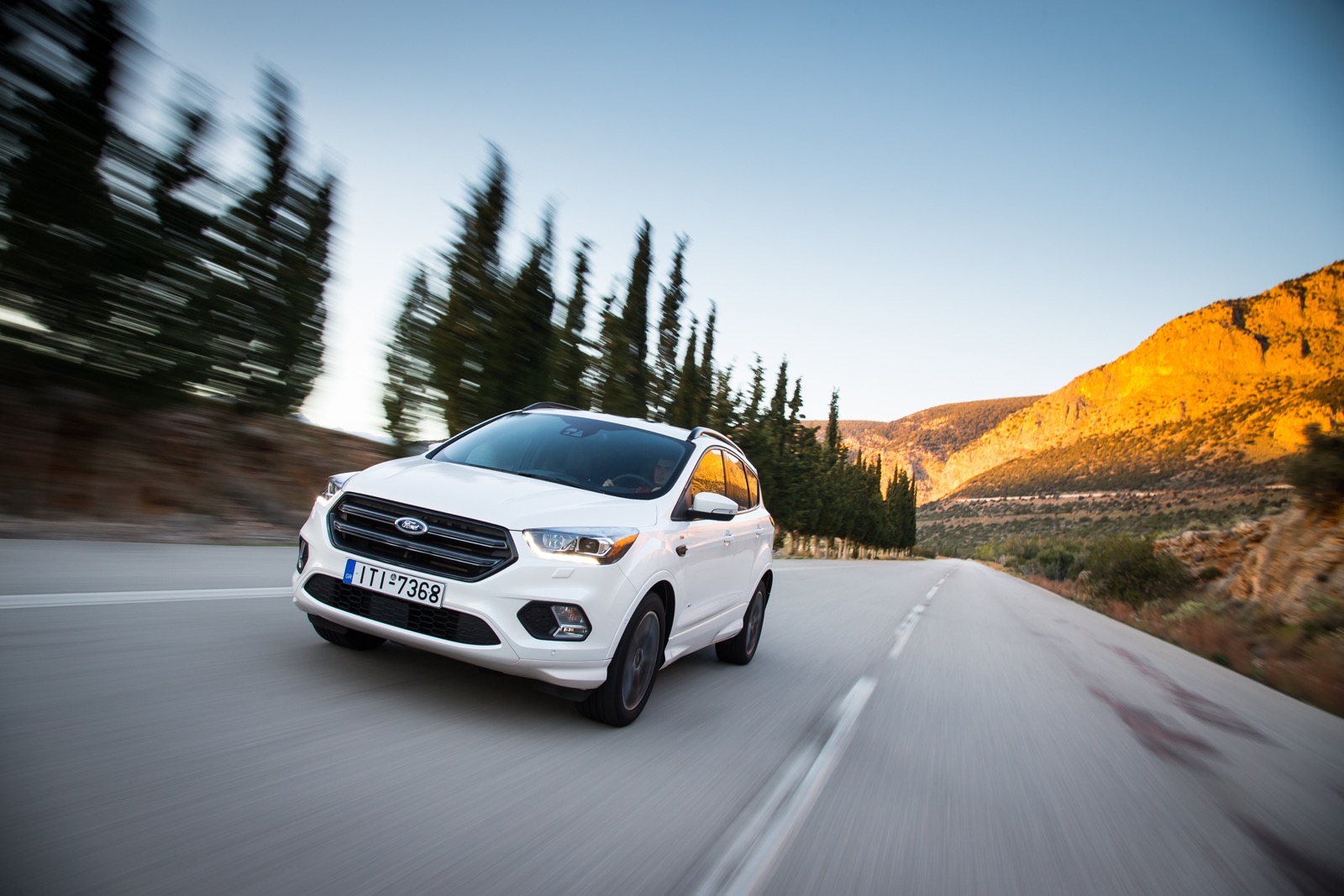 First_Drive_Ford_Kuga_70