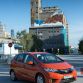First_Drive_Honda_Jazz_02