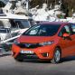 First_Drive_Honda_Jazz_03