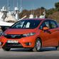 First_Drive_Honda_Jazz_04