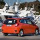 First_Drive_Honda_Jazz_05