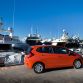 First_Drive_Honda_Jazz_06
