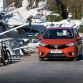 First_Drive_Honda_Jazz_07
