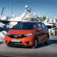 First_Drive_Honda_Jazz_08