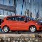 First_Drive_Honda_Jazz_09