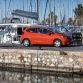 First_Drive_Honda_Jazz_10