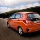 First_Drive_Honda_Jazz_100
