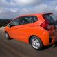 First_Drive_Honda_Jazz_101