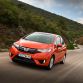 First_Drive_Honda_Jazz_102